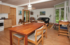 Ferienhaus - Ellinge Lyng , Dänemark - E19638 2