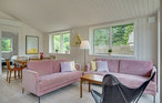 Ferienhaus - Højby Lyng , Dänemark - E19654 3