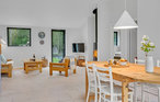 Ferienhaus - Hønsinge Lyng , Dänemark - E19465 16
