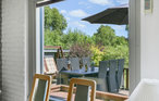 Ferienhaus - Hønsinge Lyng , Dänemark - E19428 7