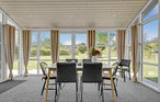 Ferienhaus - Hønsinge Lyng , Dänemark - E19432 22