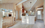 Ferienhaus - Højby Lyng , Dänemark - E19794 6