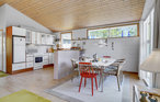 Ferienhaus - Højby Lyng , Dänemark - E19618 5