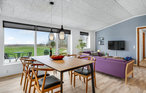 Ferienhaus - Havnsø , Dänemark - E19127 18