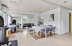Ferienhaus - Hønsinge Lyng , Dänemark - E19428 21