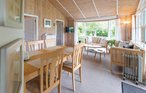 Ferienhaus - Havnsø Strand , Dänemark - E19107 15