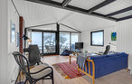 Ferienhaus - Havnsø Strand , Dänemark - E19183 18