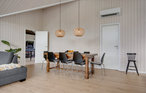 Ferienhaus - Havnsø Strand , Dänemark - E19191 14