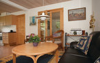 Ferienhaus - Ellinge Lyng , Dänemark - E19638 3