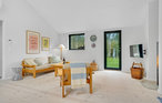 Ferienhaus - Hønsinge Lyng , Dänemark - E19465 15