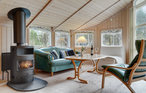 Ferienhaus - Højby Lyng , Dänemark - E19794 21