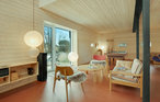Feriehuse - Sejerø , Danmark - E19255 21