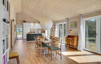 Feriehuse - Sejerø , Danmark - E19151 4