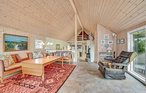 Ferienhaus - Ordrup , Dänemark - E19116 4