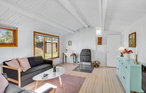Feriehuse - Høve Strand , Danmark - E19366 15