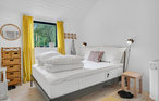 Ferienhaus - Hønsinge Lyng , Dänemark - E19465 19