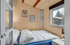 Ferienhaus - Gudmindrup Strand , Dänemark - E19606 24