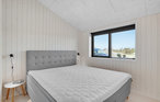 Ferienhaus - Havnsø Strand , Dänemark - E19193 31