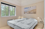 Ferienhaus - Høve Strand , Dänemark - E19228 21