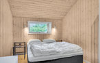 Ferienhaus - Højby Lyng , Dänemark - E19656 25