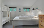 Ferienhaus - Ellinge Lyng , Dänemark - E19763 14