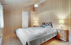 Ferienhaus - Højby Lyng , Dänemark - E19794 27