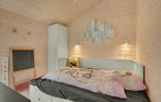 Feriehuse - Gudmindrup Lyng , Danmark - E19962 23