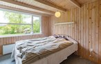 Ferienhaus - Havnsø Strand , Dänemark - E19107 18