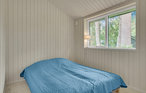Ferienhaus - Højby Lyng , Dänemark - E19654 14