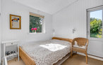 Feriehuse - Ellinge Lyng , Danmark - E19718 22