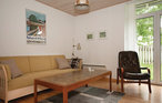 Ferienhaus - Ellinge Lyng , Dänemark - E19638 20