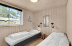 Ferienhaus - Vig Lyng , Dänemark - E19442 35
