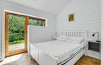 Ferienhaus - Ordrup Næs , Dänemark - E19038 21