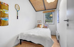 Ferienhaus - Ordrup Næs , Dänemark - E19129 27