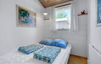 Ferienhaus - Højby Lyng , Dänemark - E19618 15