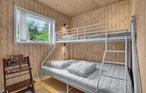 Ferienhaus - Højby Lyng , Dänemark - E19656 28
