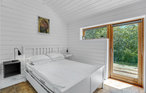 Ferienhaus - Ordrup Næs , Dänemark - E19038 19