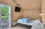 Ferienhaus - Højby Lyng , Dänemark - E19656 26