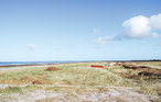 Feriehus - Ellinge Lyng , Danmark - E19774 27