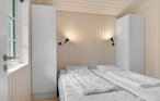 Ferienhaus - Høve Strand , Dänemark - E19228 22