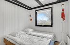 Ferienhaus - Havnsø Strand , Dänemark - E19183 23