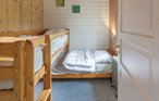 Ferienhaus - Havnsø Strand , Dänemark - E19107 20
