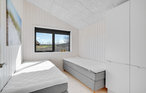 Ferienhaus - Havnsø Strand , Dänemark - E19193 33