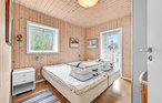 Ferienhaus - Ordrup , Dänemark - E19116 26