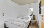 Ferienhaus - Hønsinge Lyng , Dänemark - E19428 25