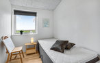 Ferienhaus - Havnsø , Dänemark - E19127 24