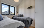 Ferienhaus - Havnsø Strand , Dänemark - E19191 20