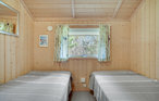 Ferienhaus - Højby Lyng , Dänemark - E19794 29