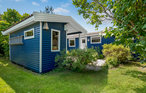 Feriehuse - Ellinge Lyng , Danmark - E19718 17