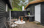 Feriehuse - Ellinge Lyng , Danmark - E19762 2